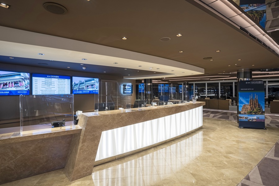 MSC Cruises MSC Excursions 0.jpg